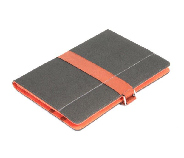 Etui na tablet  7" - 7,85" Hong Kong Grey - 1448629 - zdjęcie 2